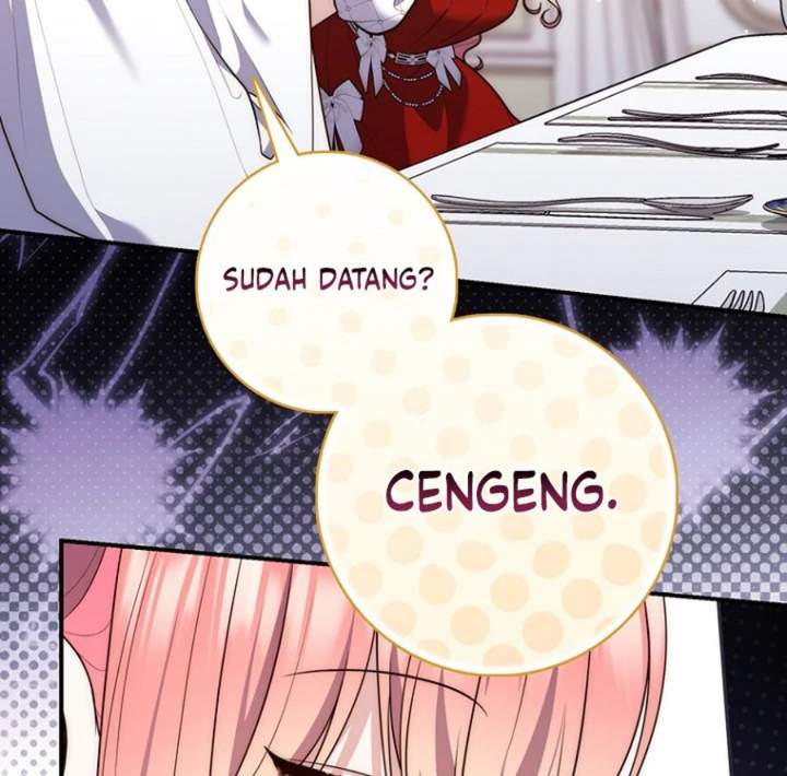 Panel 18