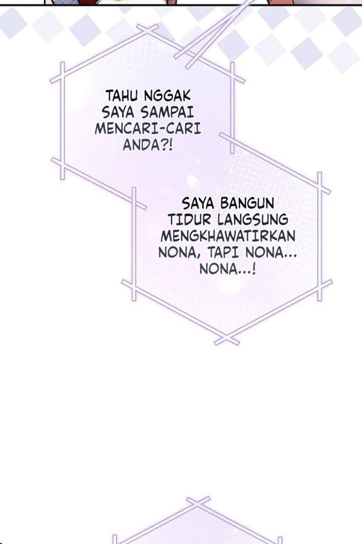 Panel 66