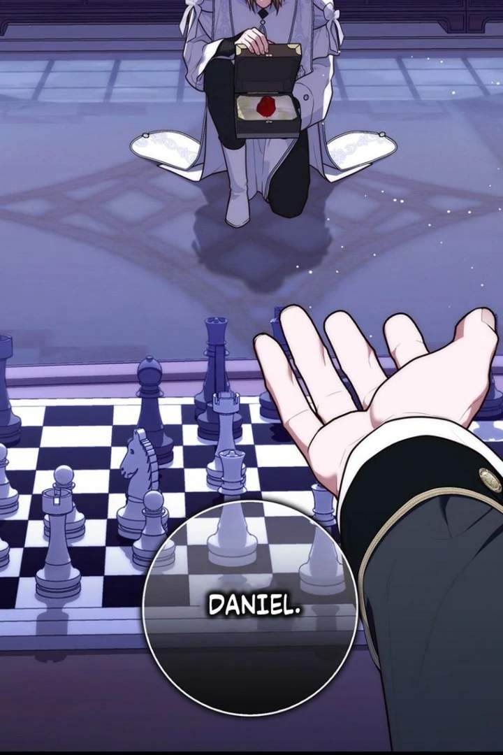 Panel 100