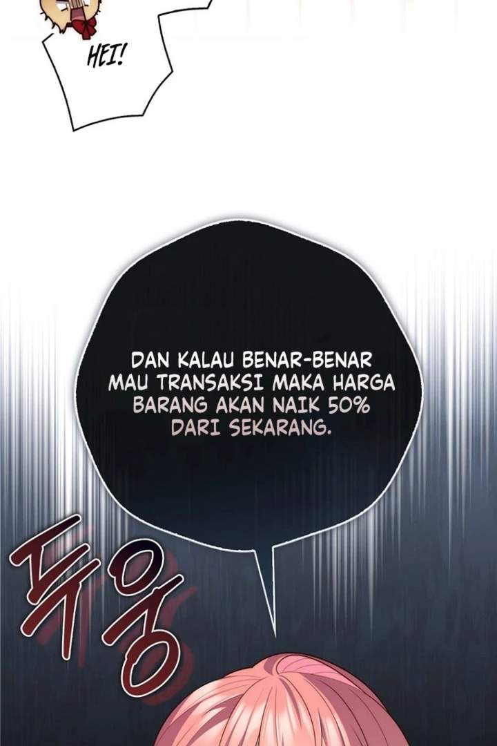 Panel 24