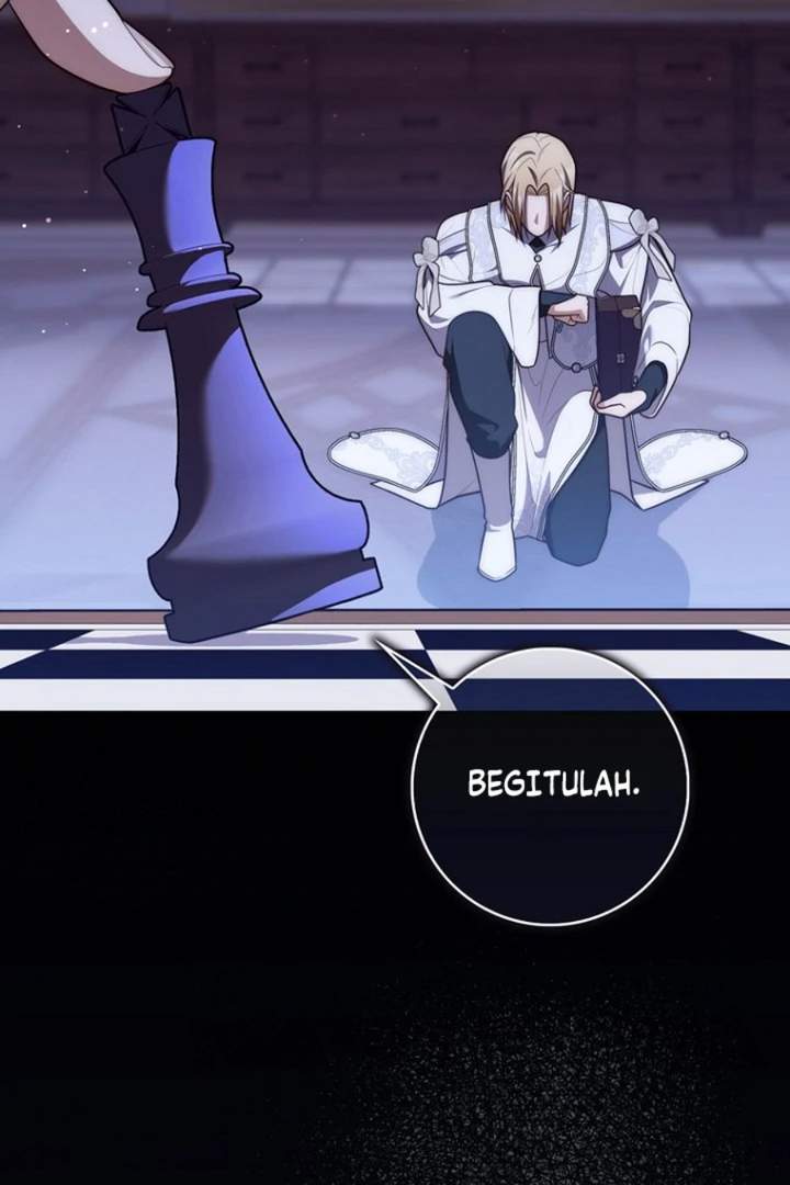 Panel 116