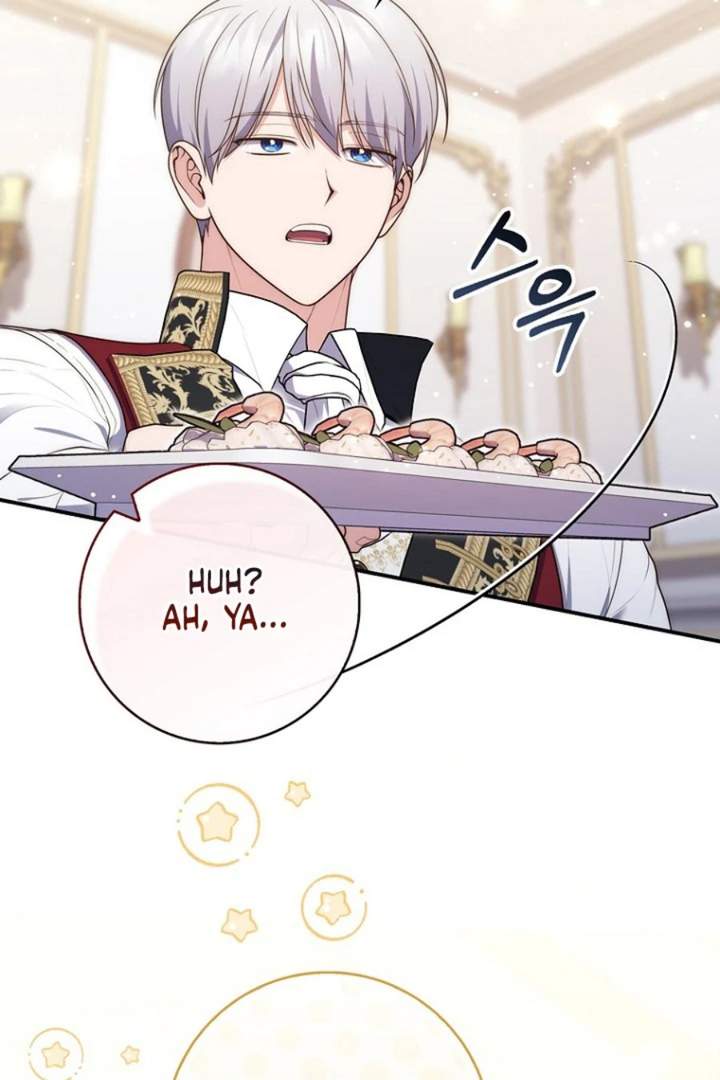 Panel 51