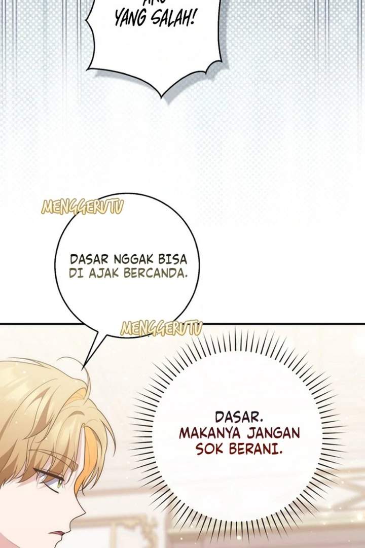 Panel 26