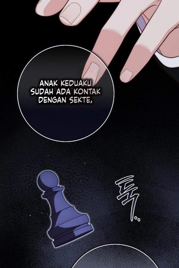 Panel 112