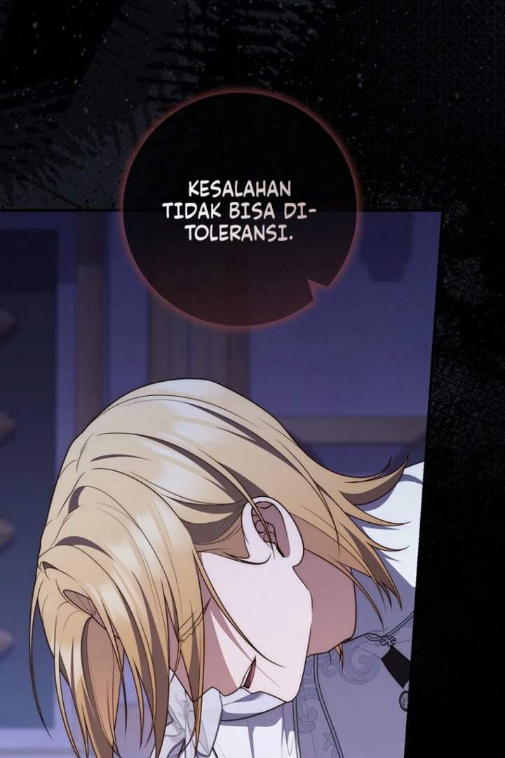 Panel 109