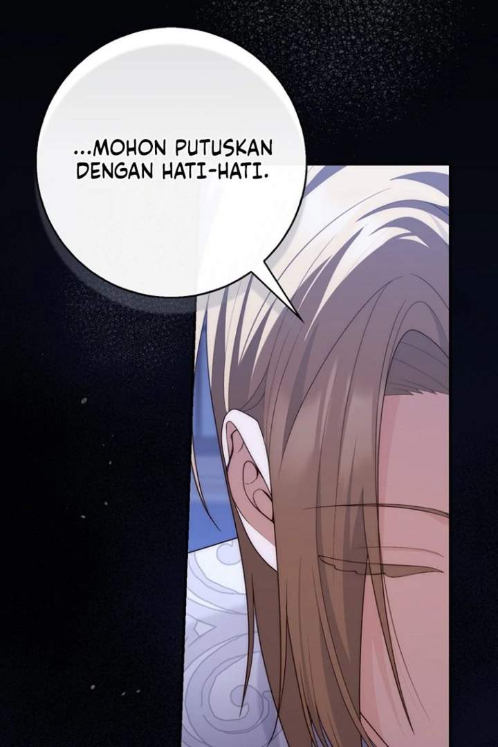 Panel 117