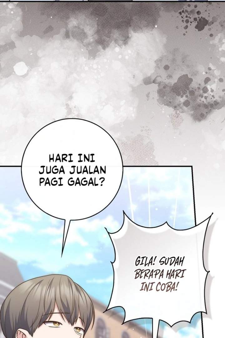Panel 59