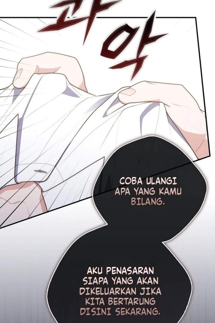 Panel 23