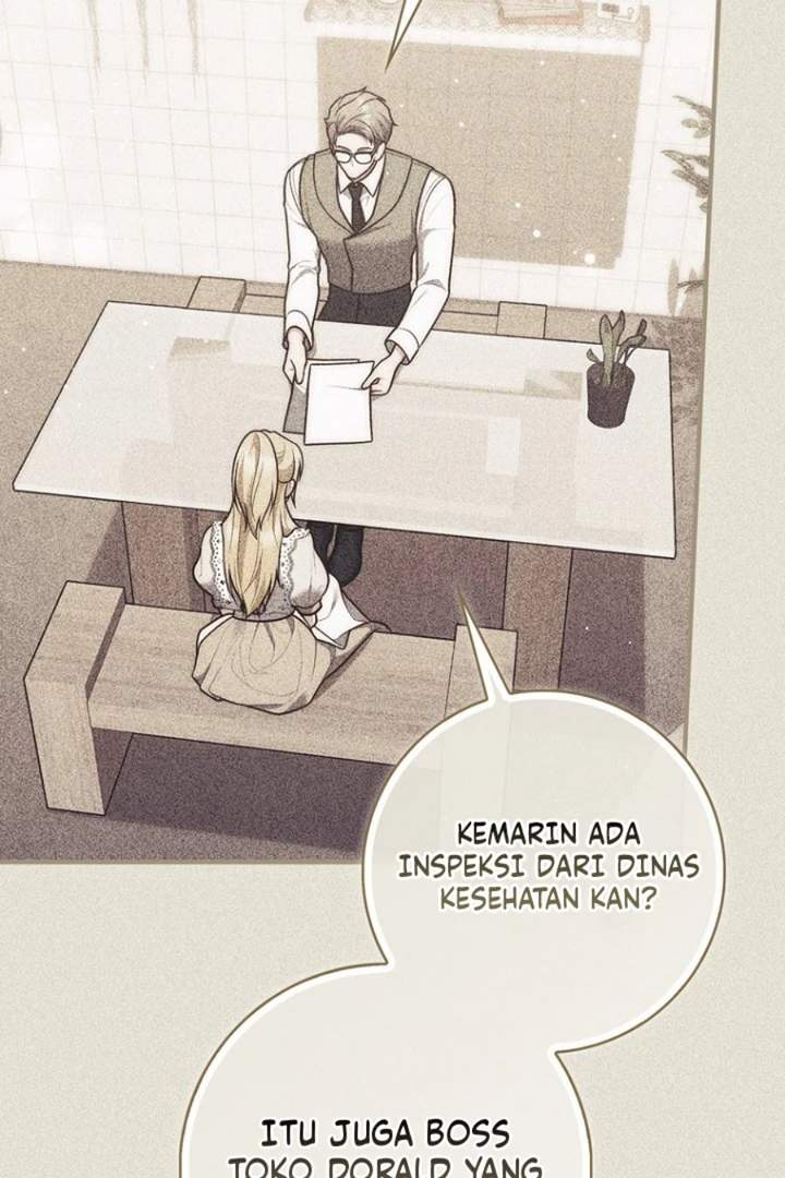 Panel 75