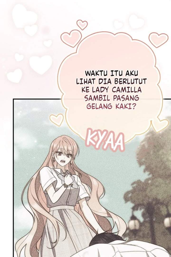 Panel 14