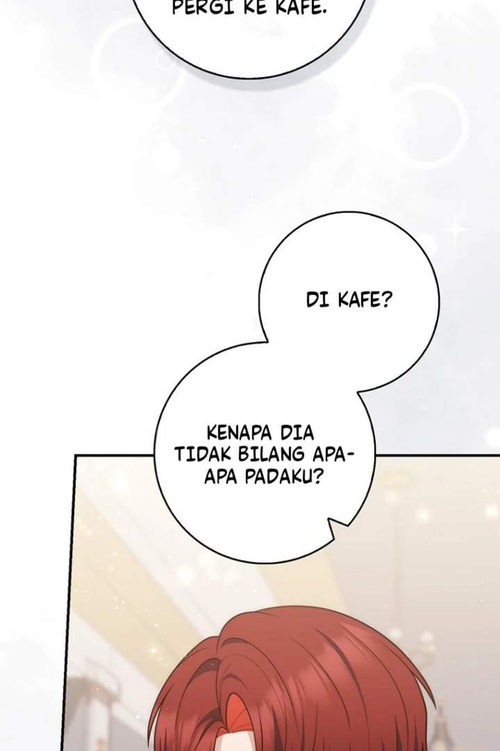 Panel 53