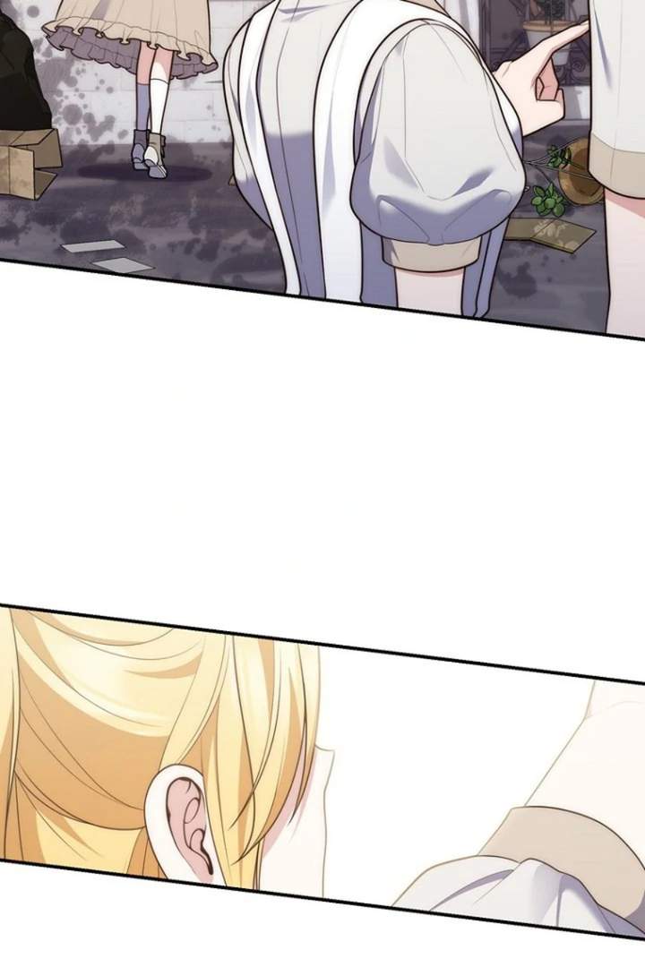 Panel 70