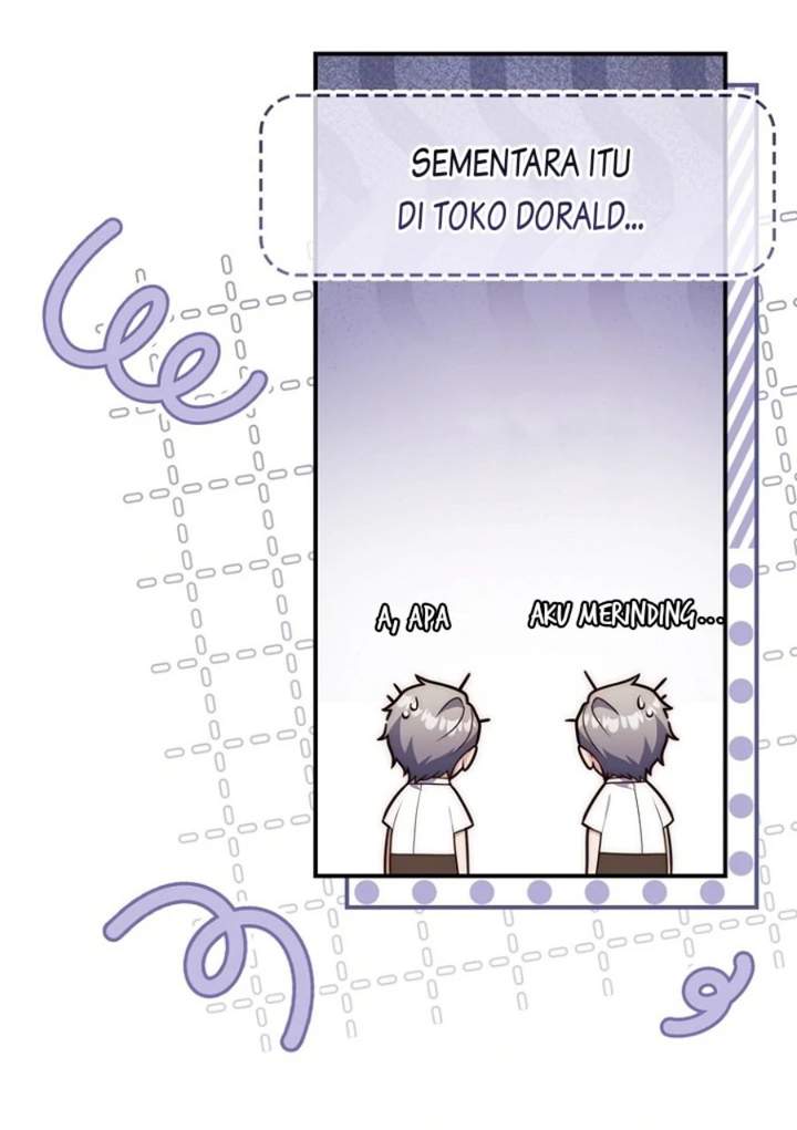 Panel 121