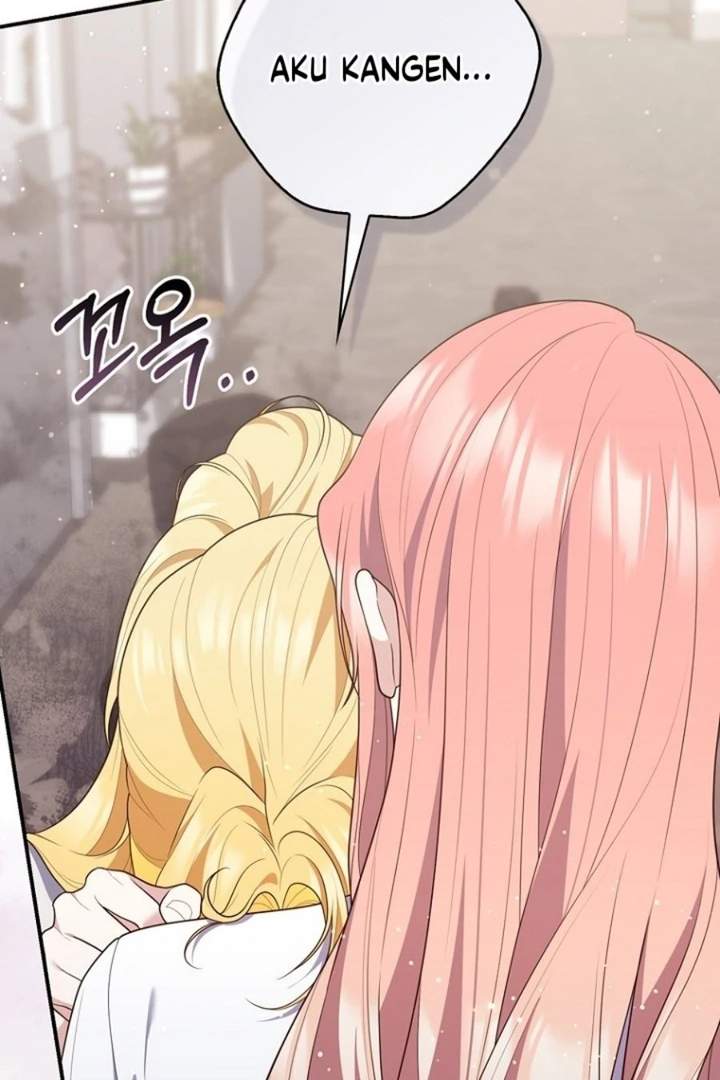 Panel 109