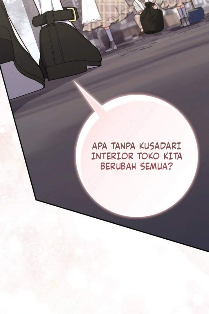 Panel 97