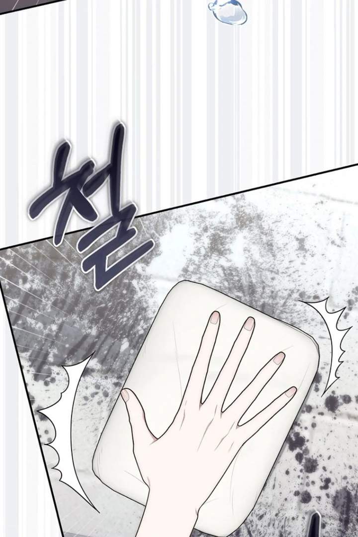 Panel 65