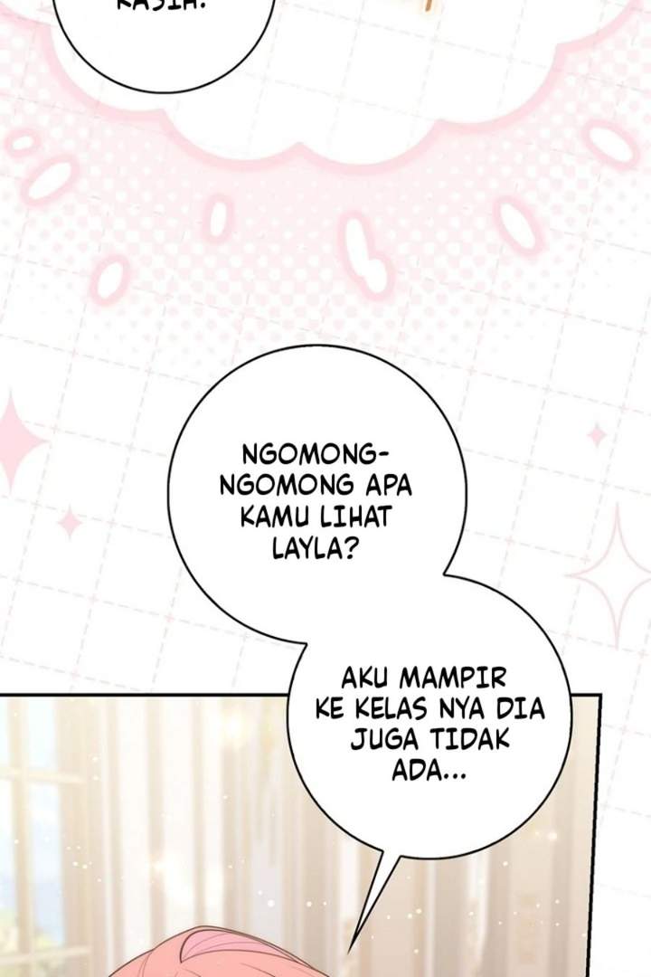 Panel 51