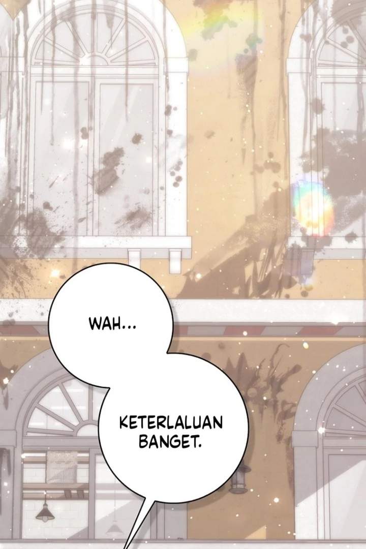 Panel 57