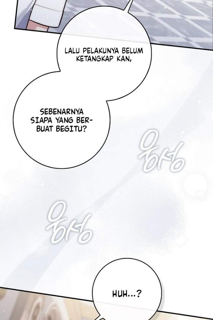 Panel 5
