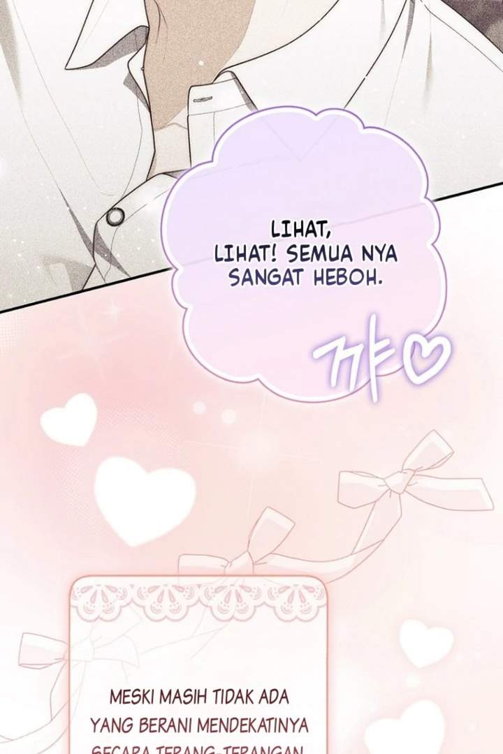 Panel 17