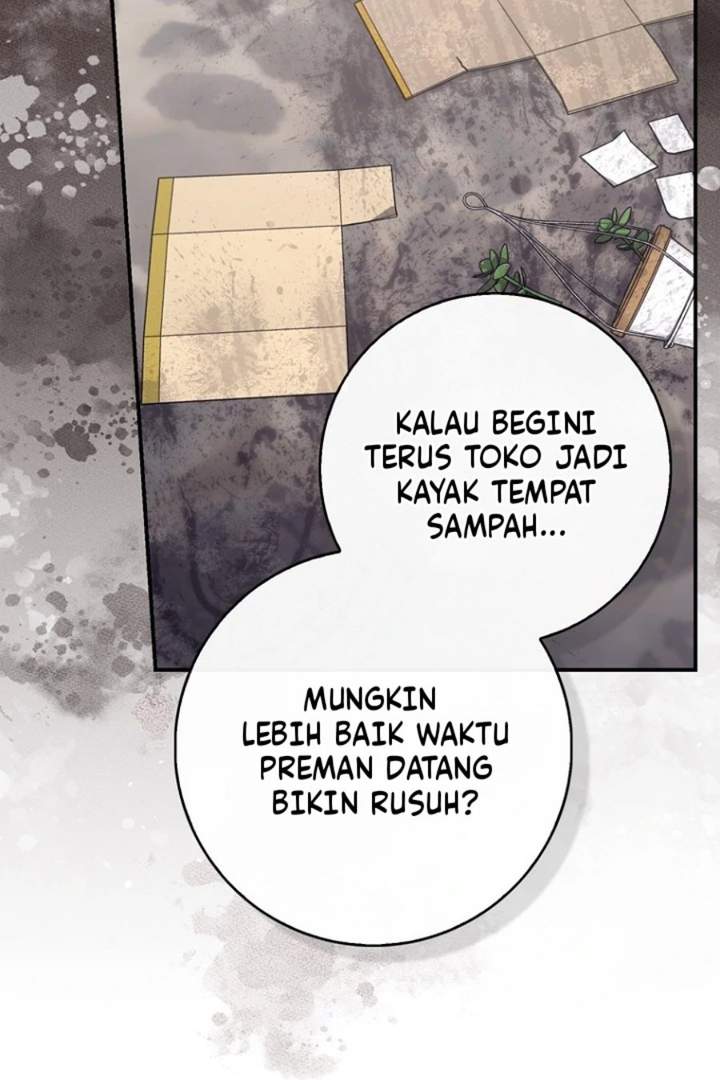 Panel 62