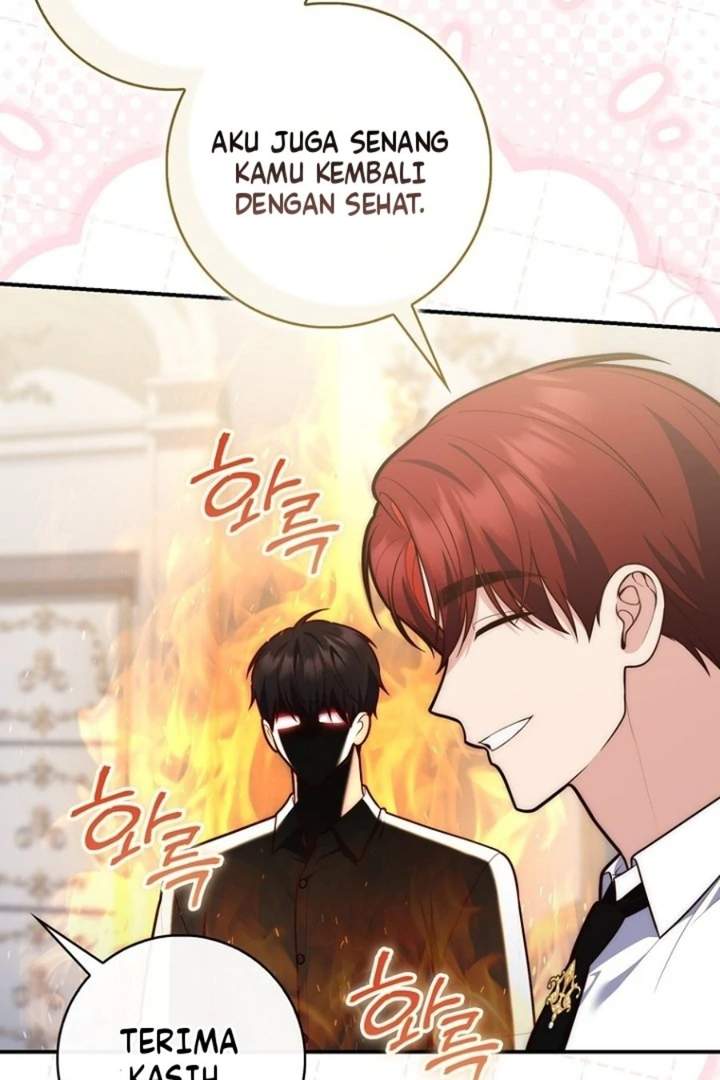 Panel 50