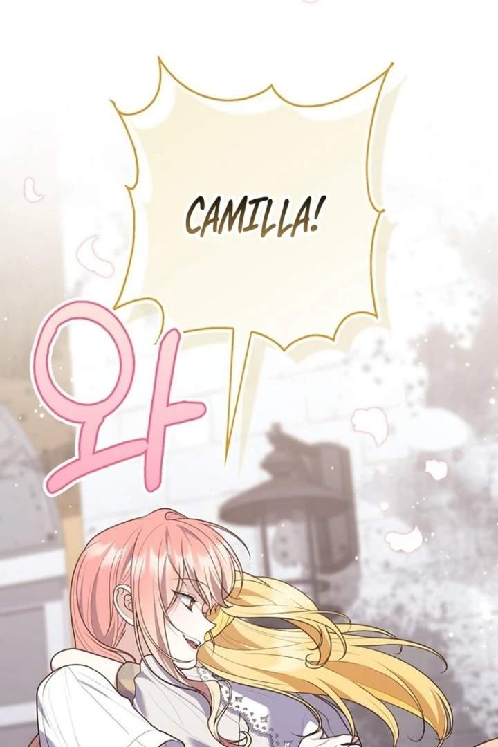 Panel 105