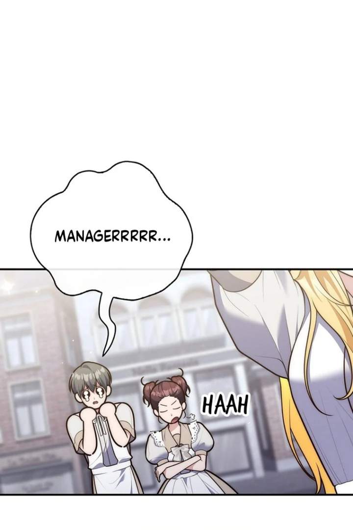 Panel 68