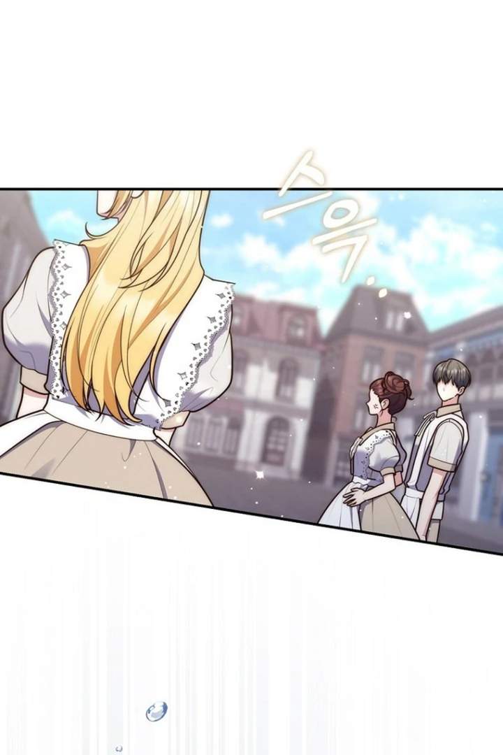 Panel 63