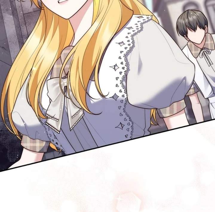 Panel 99