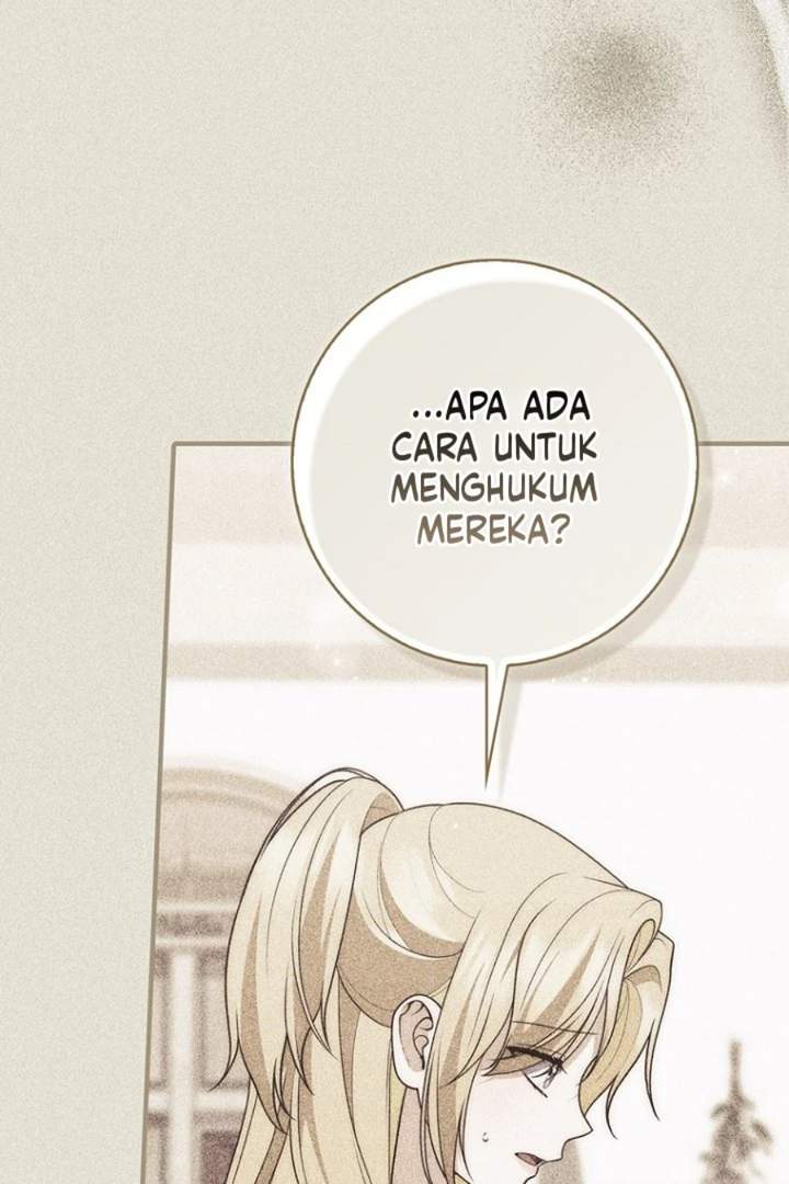 Panel 78