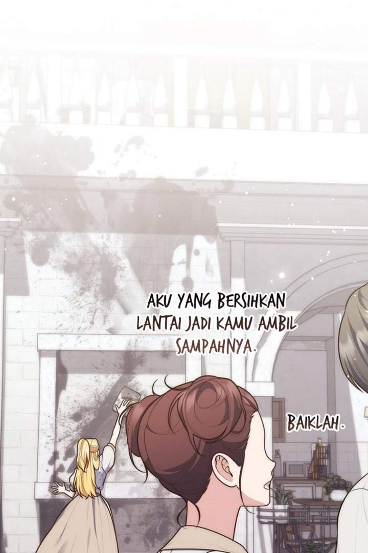 Panel 69