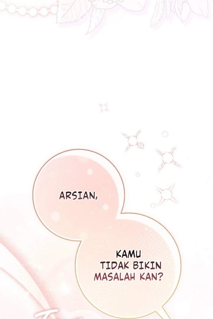 Panel 43