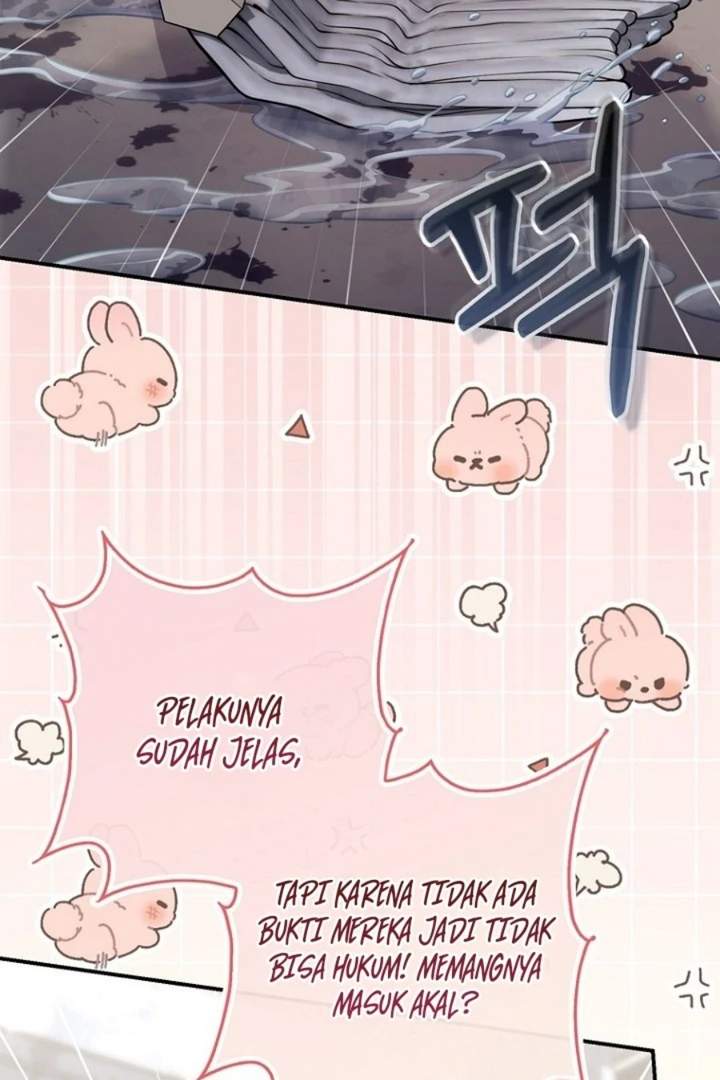 Panel 84