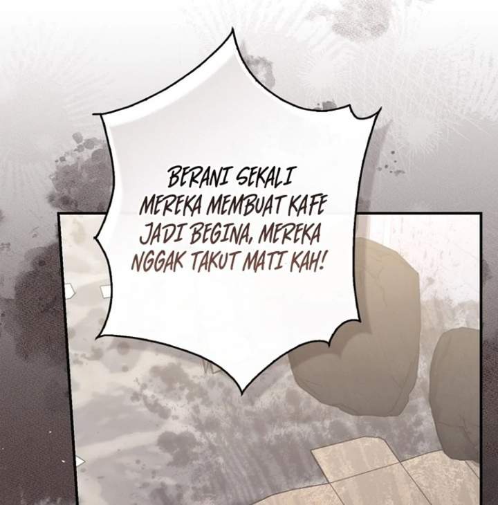 Panel 61