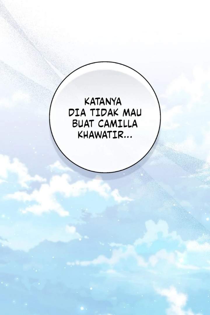 Panel 55