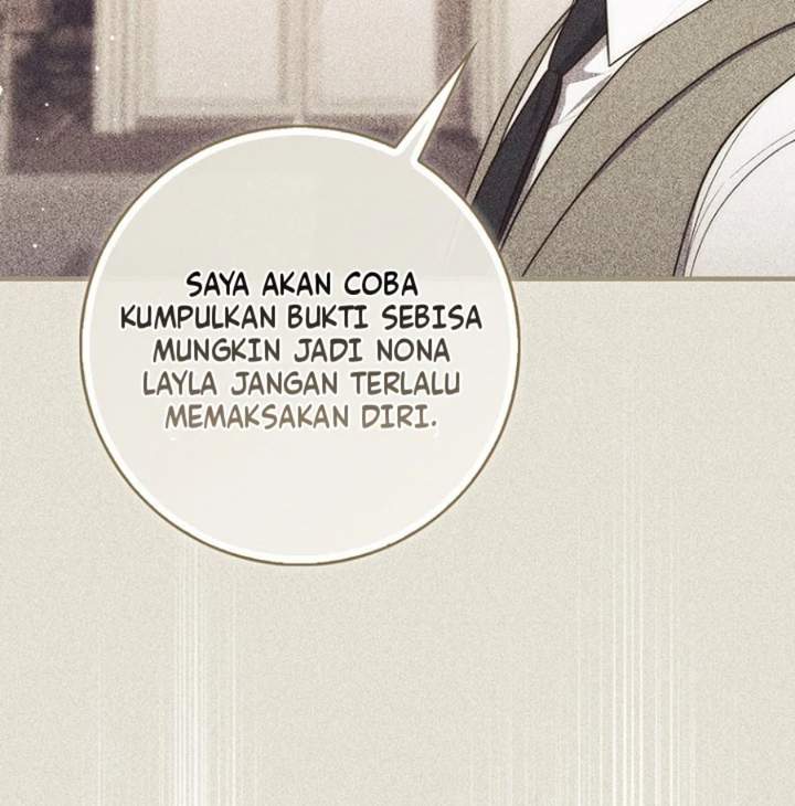 Panel 81