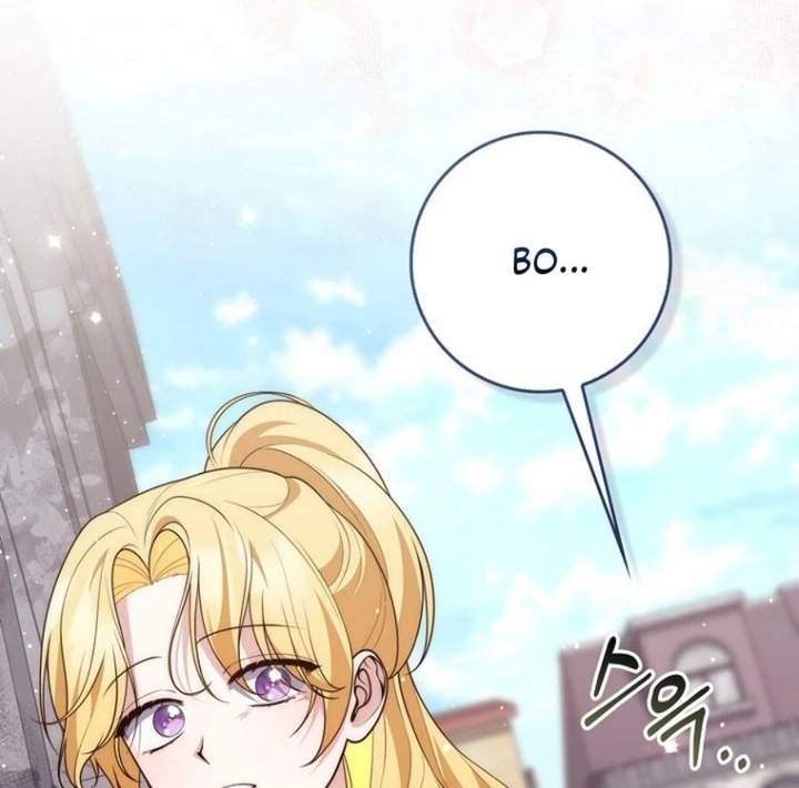Panel 98