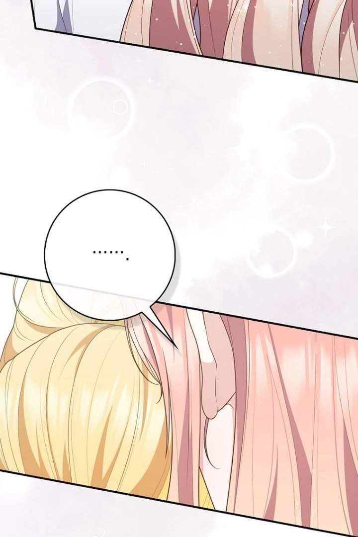 Panel 110
