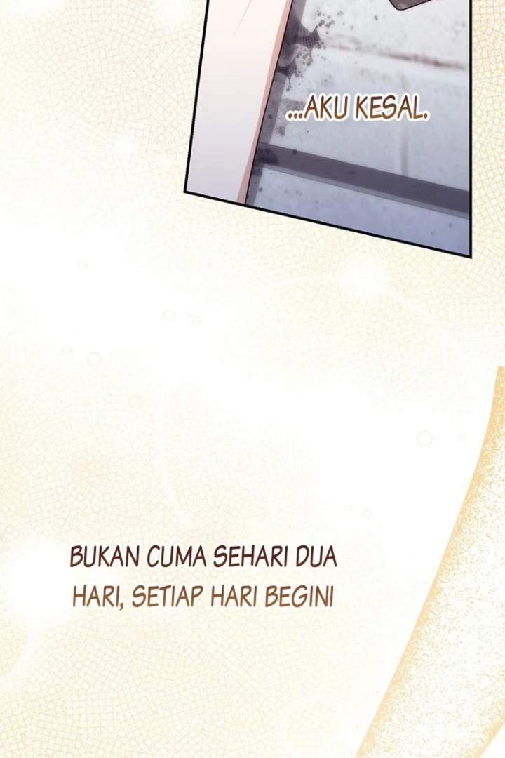 Panel 91
