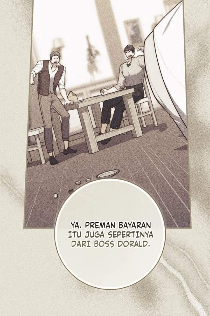 Panel 77