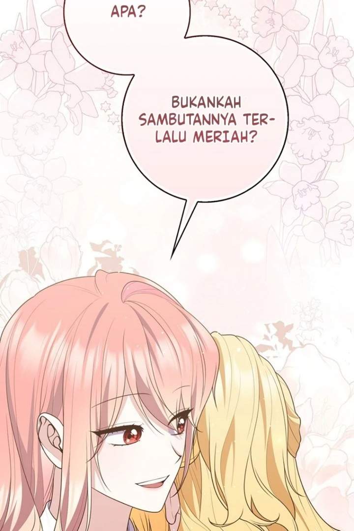 Panel 107