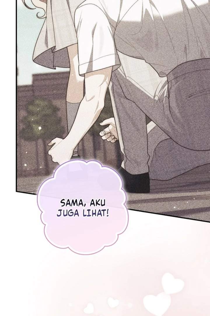 Panel 15