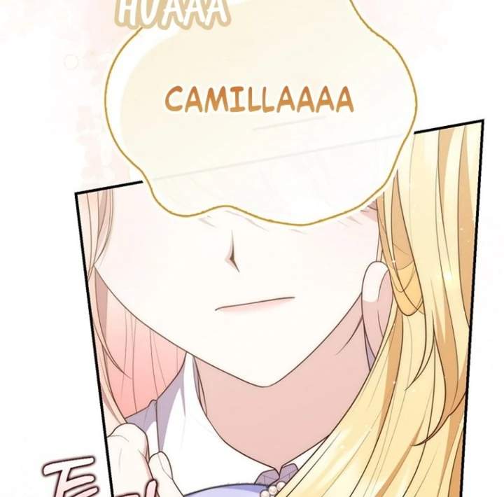 Panel 116