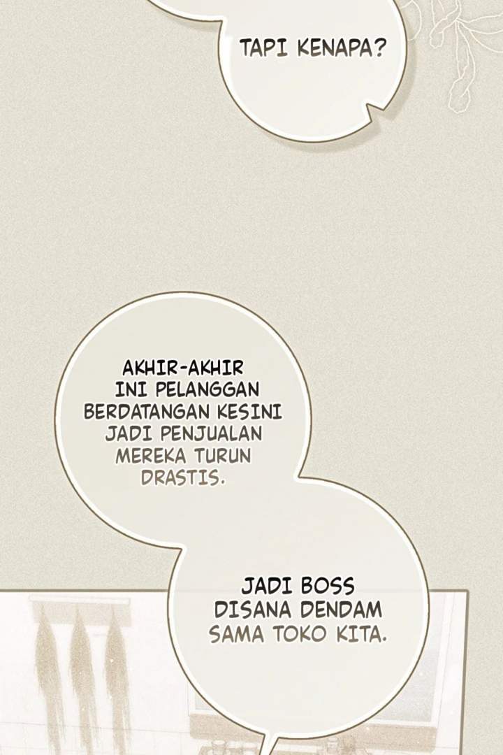 Panel 74