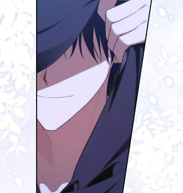 Panel 97
