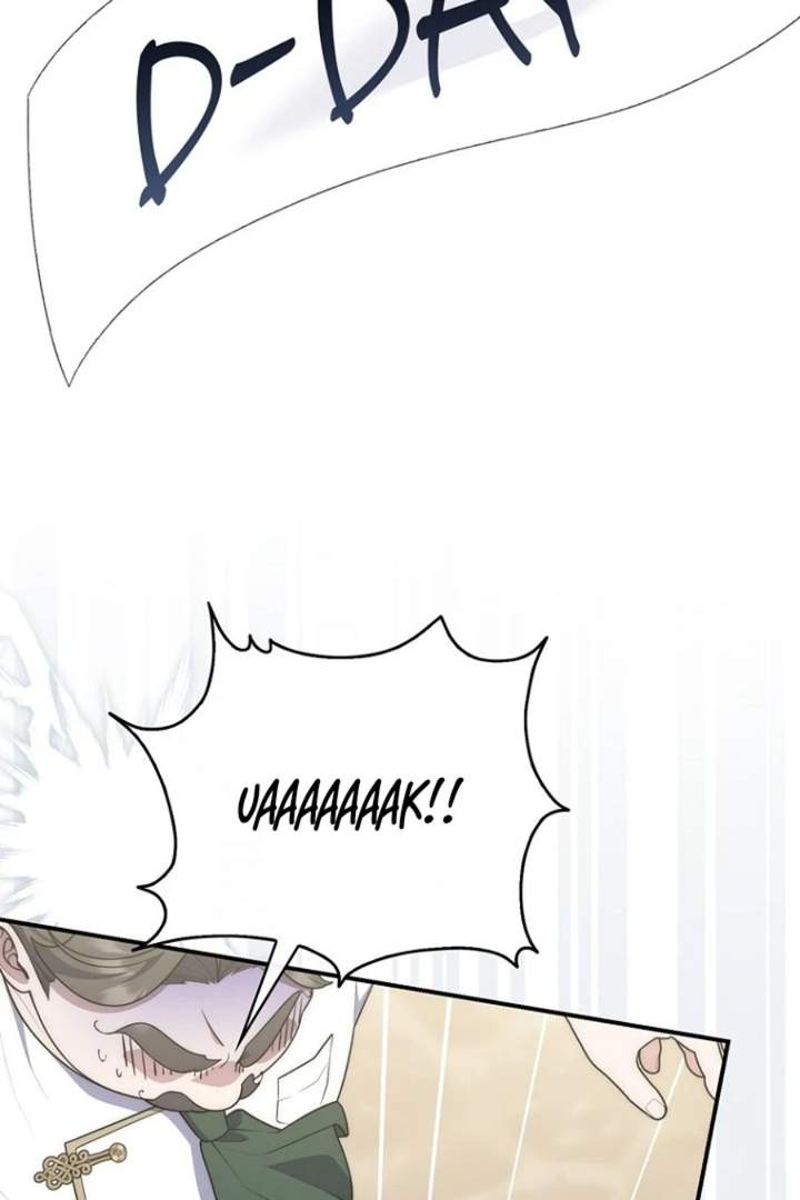 Panel 52
