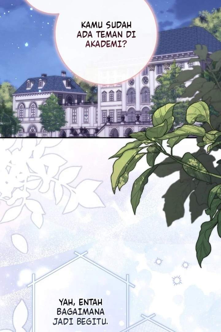 Panel 70