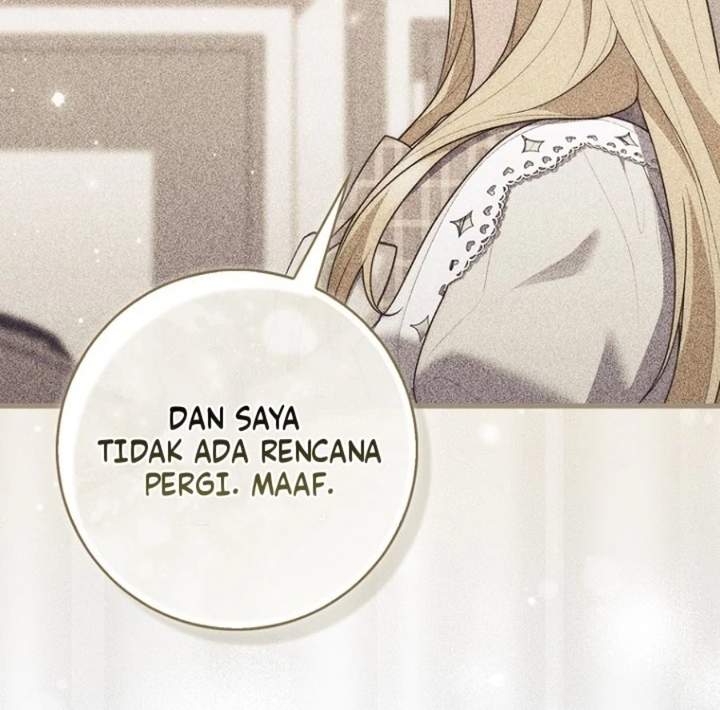 Panel 18