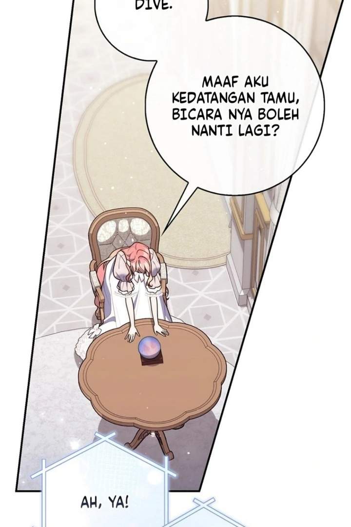 Panel 86